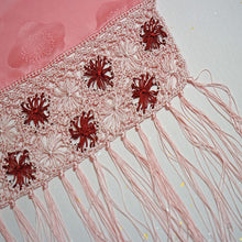 画像をギャラリービューアに読み込む, 七五三 着物 和装 3歳 7歳 女の子 しごき 帯 抱え帯 刺繍 古典 正絹 キッズ 女の子 ガールズ 女児 七五三 日本製 無地