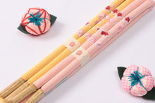 画像をギャラリービューアに読み込む, 七五三 着物 和装 3歳 7歳 女の子 帯締め 帯〆 刺繍 古典 正絹 キッズ 女の子 ガールズ 女児 七五三 日本製 無地