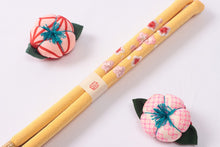 画像をギャラリービューアに読み込む, 七五三 着物 和装 3歳 7歳 女の子 帯締め 帯〆 刺繍 古典 正絹 キッズ 女の子 ガールズ 女児 七五三 日本製 無地