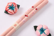 画像をギャラリービューアに読み込む, 七五三 着物 和装 3歳 7歳 女の子 帯締め 帯〆 刺繍 古典 正絹 キッズ 女の子 ガールズ 女児 七五三 日本製 無地