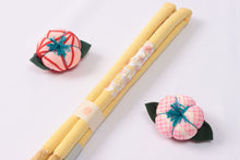 画像をギャラリービューアに読み込む, 七五三 帯締め 帯〆 正絹 縮緬 刺繍 春 黄色 ピンク 大原商店 刺しゅう 絹100% 着物 和装 3歳 7歳 女の子 古典 正絹 女の子 七五三 着物 和装 和柄 キッズ ガールズ 子供用 女児 おひな祭り お正月 日本製 和装小物 可愛い 子供用帯締め