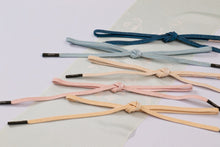 画像をギャラリービューアに読み込む, きもの 着物 夏着物 帯締め 帯〆 正絹 和装小物さくら 夏用帯締め 着物 高級