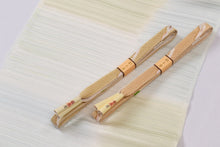 画像をギャラリービューアに読み込む, 帯締め 帯〆 夏用 夏着物 フォーマル 高級 正絹 龍工房 夏の帯締め 和装小物 単衣