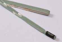 画像をギャラリービューアに読み込む, きもの 着物 夏着物 帯締め 帯〆 正絹 和装小物さくら 夏用帯締め 着物 高級