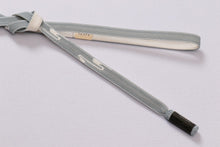 画像をギャラリービューアに読み込む, きもの 着物 夏着物 帯締め 帯〆 正絹 和装小物さくら 夏用帯締め 着物 高級