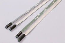 画像をギャラリービューアに読み込む, きもの 着物 夏着物 帯締め 帯〆 正絹 和装小物さくら 夏用帯締め 着物 高級