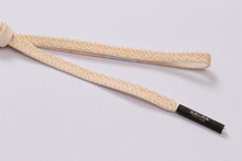 画像をギャラリービューアに読み込む, きもの 着物 夏着物 帯締め 帯〆 正絹 和装小物さくら 夏用帯締め 着物 高級