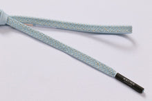 画像をギャラリービューアに読み込む, きもの 着物 夏着物 帯締め 帯〆 正絹 和装小物さくら 夏用帯締め 着物 高級