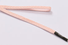 画像をギャラリービューアに読み込む, きもの 着物 夏着物 帯締め 帯〆 正絹 和装小物さくら 夏用帯締め 着物 高級