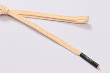 画像をギャラリービューアに読み込む, きもの 着物 夏着物 帯締め 帯〆 正絹 和装小物さくら 夏用帯締め 着物 高級