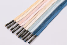 画像をギャラリービューアに読み込む, きもの 着物 夏着物 帯締め 帯〆 正絹 和装小物さくら 夏用帯締め 着物 高級