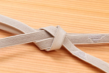 画像をギャラリービューアに読み込む, きもの 着物 夏着物 帯締め 帯〆 正絹 和装小物さくら 夏用帯締め 着物 高級