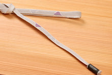 画像をギャラリービューアに読み込む, きもの 着物 夏着物 帯締め 帯〆 正絹 和装小物さくら 夏用帯締め 着物 高級