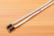 画像をギャラリービューアに読み込む, きもの 着物 夏着物 帯締め 帯〆 正絹 和装小物さくら 夏用帯締め 着物 高級