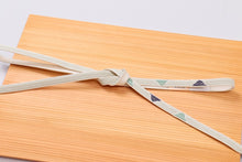 画像をギャラリービューアに読み込む, きもの 着物 夏着物 帯締め 帯〆 正絹 和装小物さくら 夏用帯締め 着物 高級