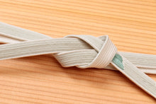 画像をギャラリービューアに読み込む, きもの 着物 夏着物 帯締め 帯〆 正絹 和装小物さくら 夏用帯締め 着物 高級