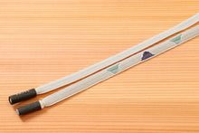 画像をギャラリービューアに読み込む, きもの 着物 夏着物 帯締め 帯〆 正絹 和装小物さくら 夏用帯締め 着物 高級