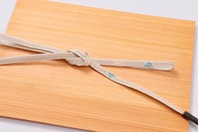 画像をギャラリービューアに読み込む, きもの 着物 夏着物 帯締め 帯〆 正絹 和装小物さくら 夏用帯締め 着物 高級