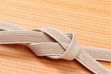 画像をギャラリービューアに読み込む, きもの 着物 夏着物 帯締め 帯〆 正絹 和装小物さくら 夏用帯締め 着物 高級