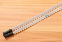 画像をギャラリービューアに読み込む, きもの 着物 夏着物 帯締め 帯〆 正絹 和装小物さくら 夏用帯締め 着物 高級