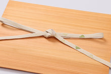 画像をギャラリービューアに読み込む, きもの 着物 夏着物 帯締め 帯〆 正絹 和装小物さくら 夏用帯締め 着物 高級