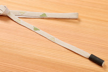 画像をギャラリービューアに読み込む, きもの 着物 夏着物 帯締め 帯〆 正絹 和装小物さくら 夏用帯締め 着物 高級