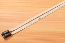 画像をギャラリービューアに読み込む, きもの 着物 夏着物 帯締め 帯〆 正絹 和装小物さくら 夏用帯締め 着物 高級