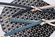 画像をギャラリービューアに読み込む, 帯締め 帯〆 夏用 夏着物 フォーマル 高級 正絹 龍工房 夏の帯締め 和装小物 単衣