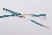 画像をギャラリービューアに読み込む, 帯締め 帯〆 夏用 夏着物 フォーマル 高級 正絹 龍工房 夏の帯締め 和装小物 単衣