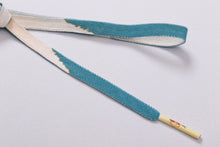 画像をギャラリービューアに読み込む, 帯締め 帯〆 夏用 夏着物 フォーマル 高級 正絹 龍工房 夏の帯締め 和装小物 単衣