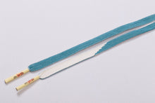 画像をギャラリービューアに読み込む, 帯締め 帯〆 夏用 夏着物 フォーマル 高級 正絹 龍工房 夏の帯締め 和装小物 単衣