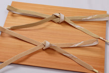 画像をギャラリービューアに読み込む, 帯締め 帯〆 夏用 夏着物 フォーマル 高級 正絹 龍工房 夏の帯締め 和装小物 単衣