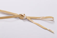 画像をギャラリービューアに読み込む, 帯締め 帯〆 夏用 夏着物 フォーマル 高級 正絹 龍工房 夏の帯締め 和装小物 単衣