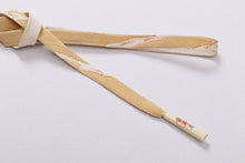 画像をギャラリービューアに読み込む, 帯締め 帯〆 夏用 夏着物 フォーマル 高級 正絹 龍工房 夏の帯締め 和装小物 単衣