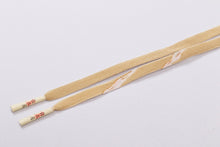 画像をギャラリービューアに読み込む, 帯締め 帯〆 夏用 夏着物 フォーマル 高級 正絹 龍工房 夏の帯締め 和装小物 単衣