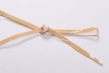 画像をギャラリービューアに読み込む, 帯締め 帯〆 夏用 夏着物 フォーマル 高級 正絹 龍工房 夏の帯締め 和装小物 単衣