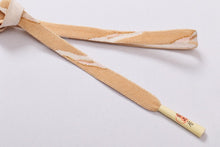 画像をギャラリービューアに読み込む, 帯締め 帯〆 夏用 夏着物 フォーマル 高級 正絹 龍工房 夏の帯締め 和装小物 単衣