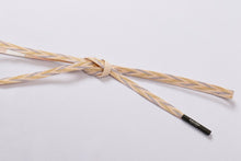 画像をギャラリービューアに読み込む, きもの 着物 夏着物 帯締め 帯〆 正絹 和装小物さくら 夏用帯締め 着物 高級