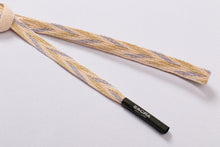 画像をギャラリービューアに読み込む, きもの 着物 夏着物 帯締め 帯〆 正絹 和装小物さくら 夏用帯締め 着物 高級