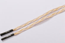 画像をギャラリービューアに読み込む, きもの 着物 夏着物 帯締め 帯〆 正絹 和装小物さくら 夏用帯締め 着物 高級