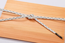 画像をギャラリービューアに読み込む, きもの 着物 夏着物 帯締め 帯〆 正絹 和装小物さくら 夏用帯締め 着物 高級