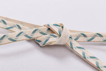 画像をギャラリービューアに読み込む, きもの 着物 夏着物 帯締め 帯〆 正絹 和装小物さくら 夏用帯締め 着物 高級