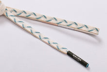 画像をギャラリービューアに読み込む, きもの 着物 夏着物 帯締め 帯〆 正絹 和装小物さくら 夏用帯締め 着物 高級