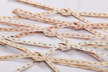 画像をギャラリービューアに読み込む, きもの 着物 夏着物 帯締め 帯〆 正絹 和装小物さくら 夏用帯締め 着物 高級