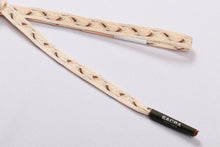 画像をギャラリービューアに読み込む, きもの 着物 夏着物 帯締め 帯〆 正絹 和装小物さくら 夏用帯締め 着物 高級