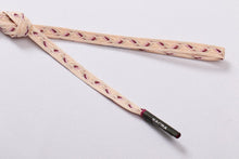 画像をギャラリービューアに読み込む, きもの 着物 夏着物 帯締め 帯〆 正絹 和装小物さくら 夏用帯締め 着物 高級