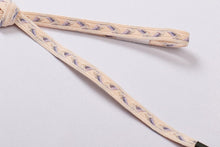 画像をギャラリービューアに読み込む, きもの 着物 夏着物 帯締め 帯〆 正絹 和装小物さくら 夏用帯締め 着物 高級