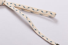 画像をギャラリービューアに読み込む, きもの 着物 夏着物 帯締め 帯〆 正絹 和装小物さくら 夏用帯締め 着物 高級