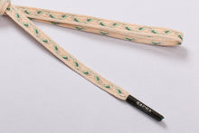画像をギャラリービューアに読み込む, きもの 着物 夏着物 帯締め 帯〆 正絹 和装小物さくら 夏用帯締め 着物 高級