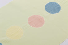 画像をギャラリービューアに読み込む, 丸模様 帯揚げ 正絹 深緑色 モダン 和小物さくら 着物 帯揚 名古屋帯 袋帯 おしゃれ カジュアル 母の日 還暦祝い 帯揚げ おしゃれ コーディネート 和服 和装 袷 単衣 付下げ 小紋 和服 和装 着付け小物 帯あげ 和装小物 カジュアル 紬 無地